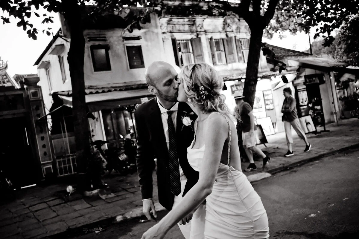 Hoi An-Viet Nam-Wedding-139.jpg