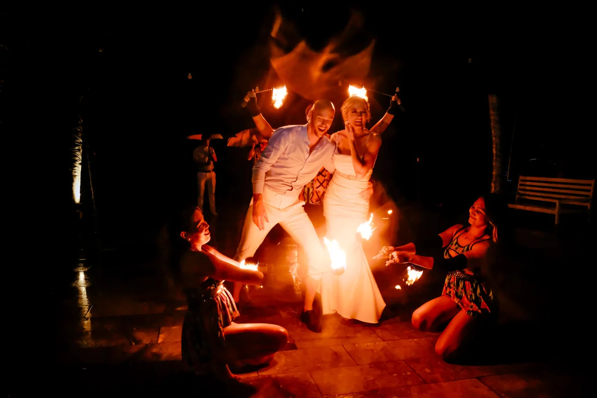 Hoi An-Viet Nam-Wedding-174.jpg