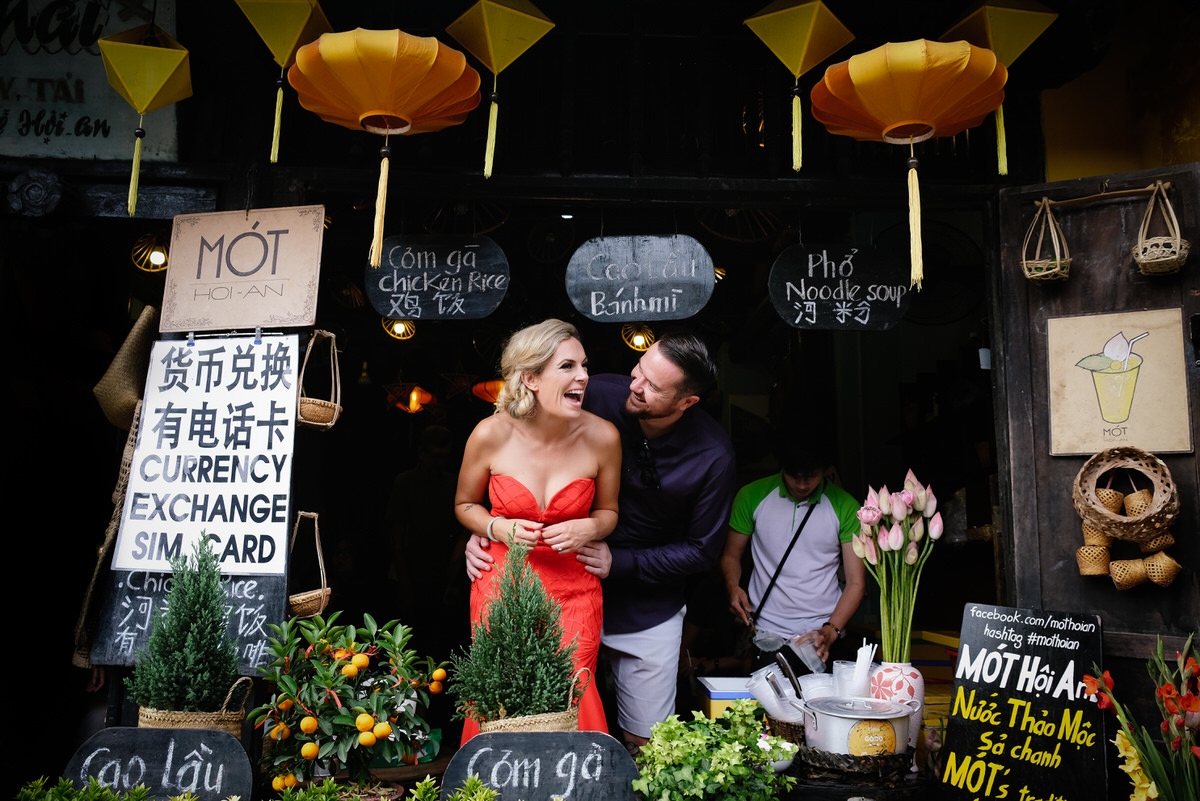 HOI AN-PRE WEDDING-61.jpg