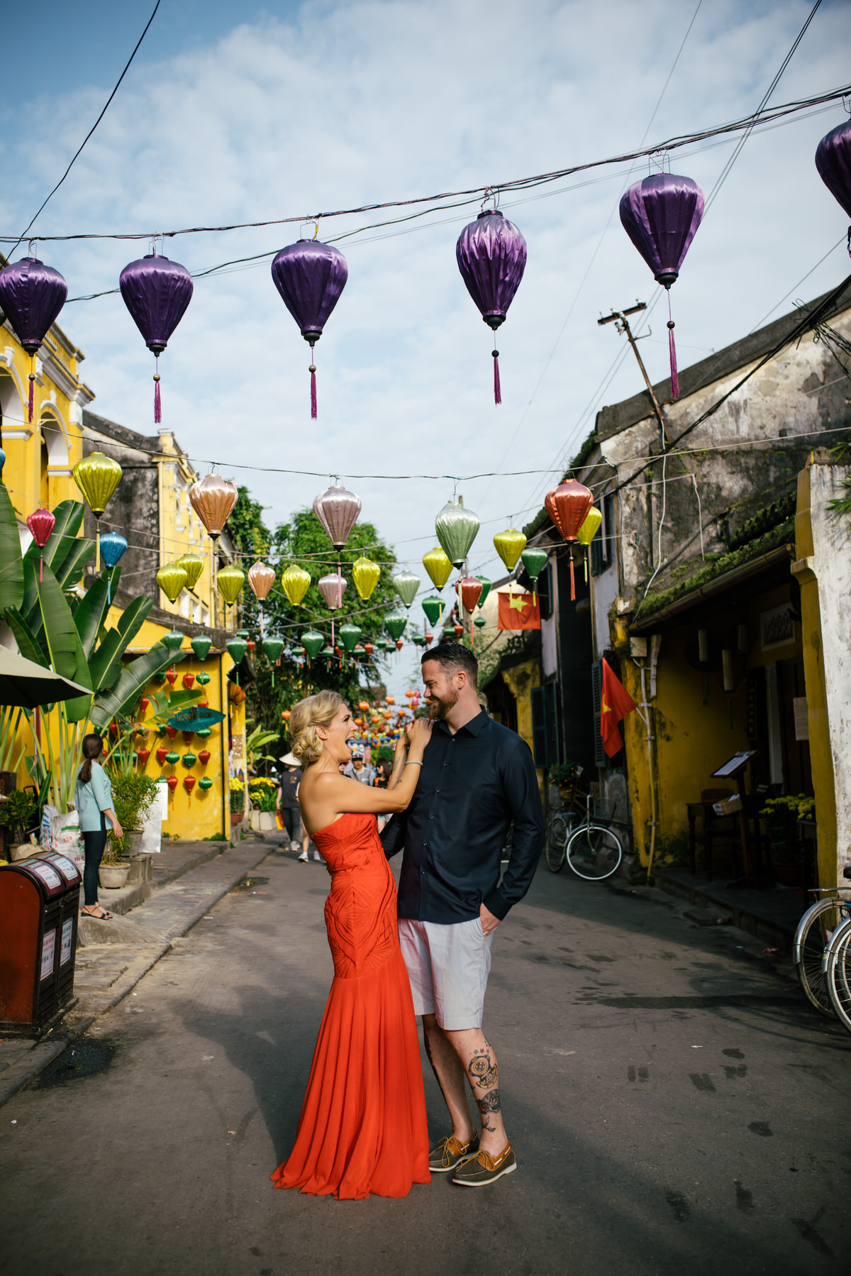 HOI AN-PRE WEDDING-5.jpg