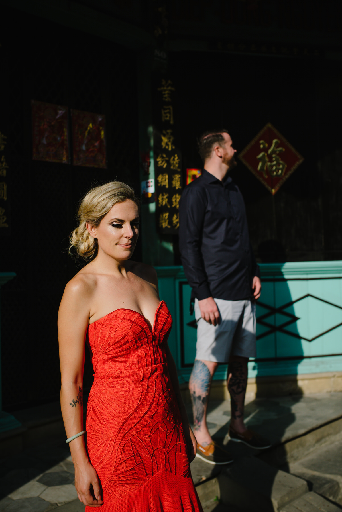 HOI AN-PRE WEDDING-8.jpg