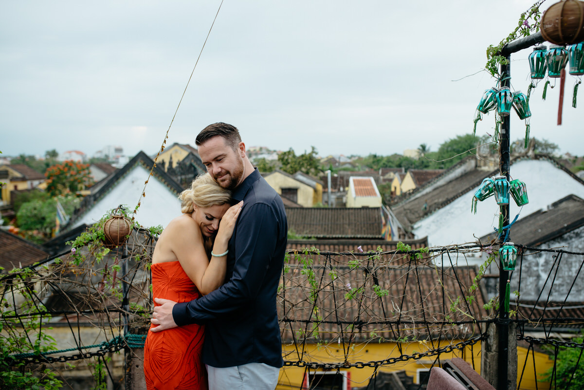 HOI AN-PRE WEDDING-21.jpg