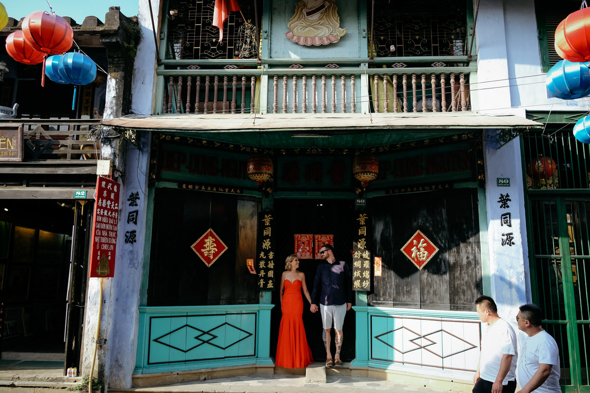 HOI AN-PRE WEDDING-28.jpg