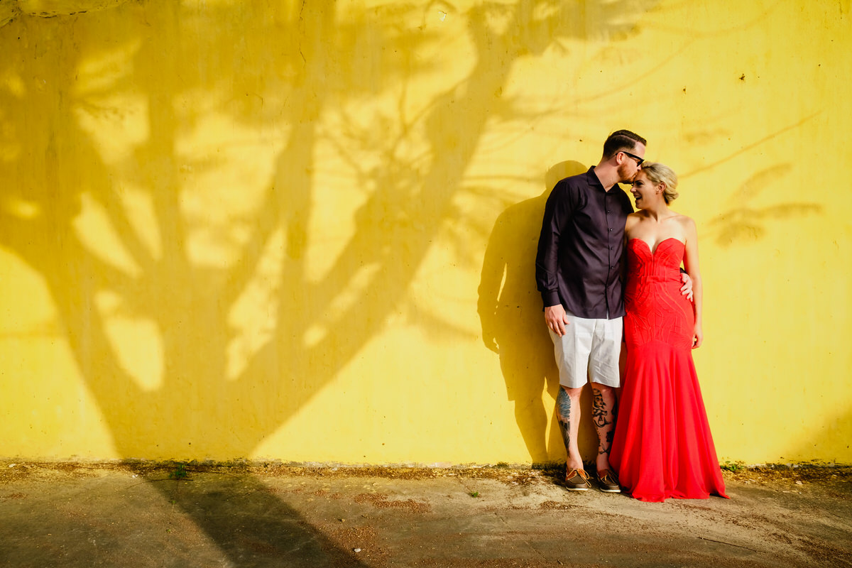 HOI AN-PRE WEDDING-33.jpg