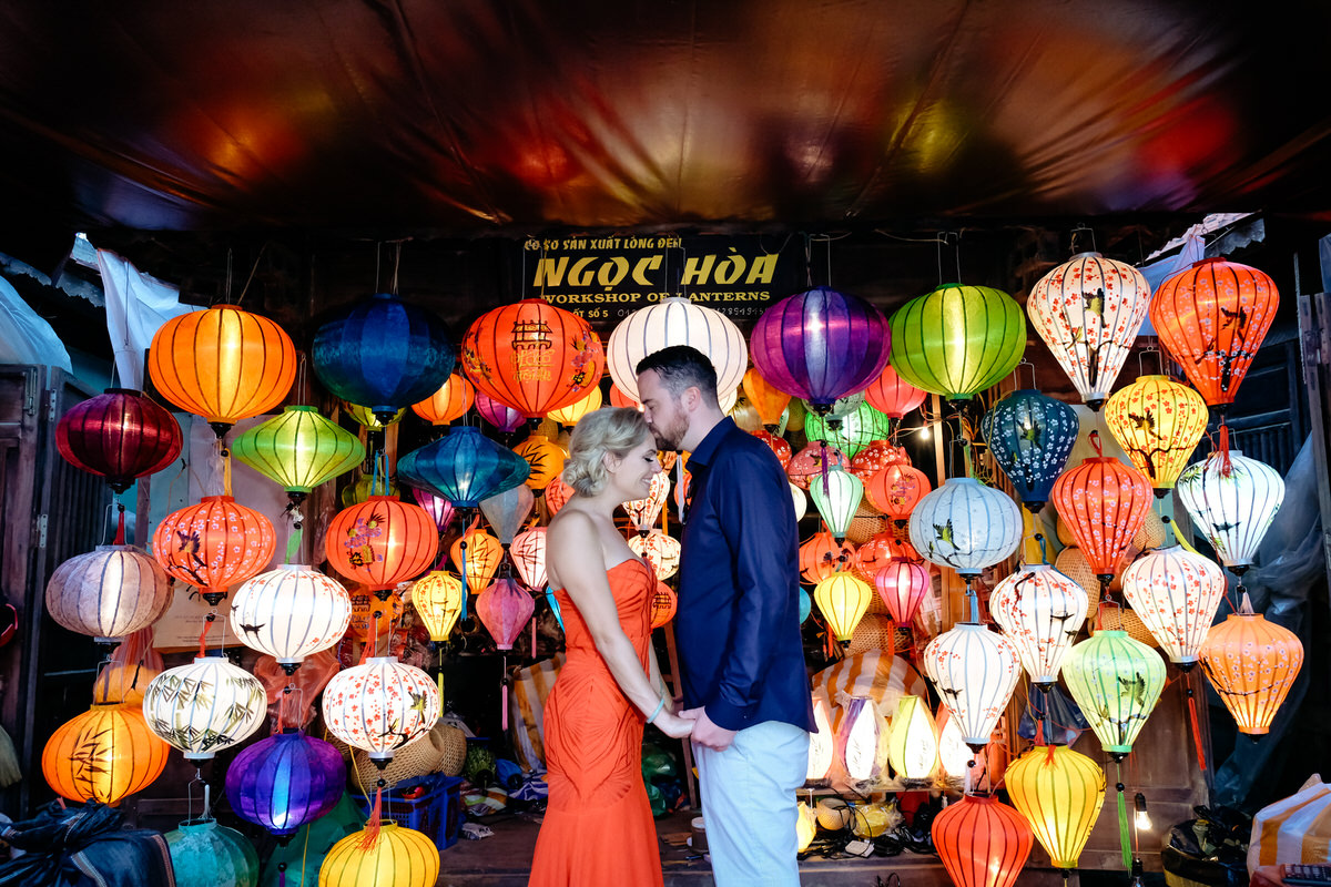 HOI AN-PRE WEDDING-41.jpg