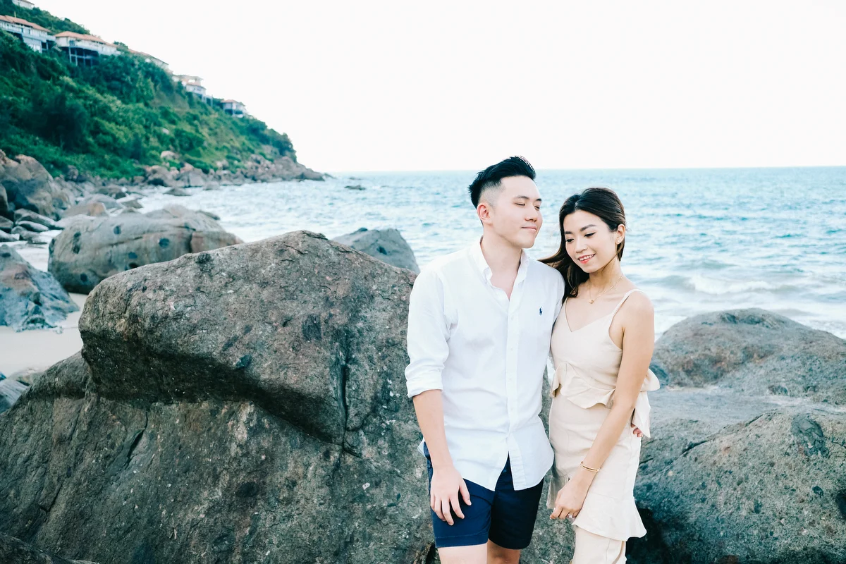 Vietnam-Angsana-LangCo-prewedding-photo-60.JPG