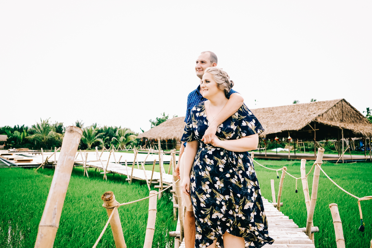 Hoi An-prewedding-photo-163.JPG