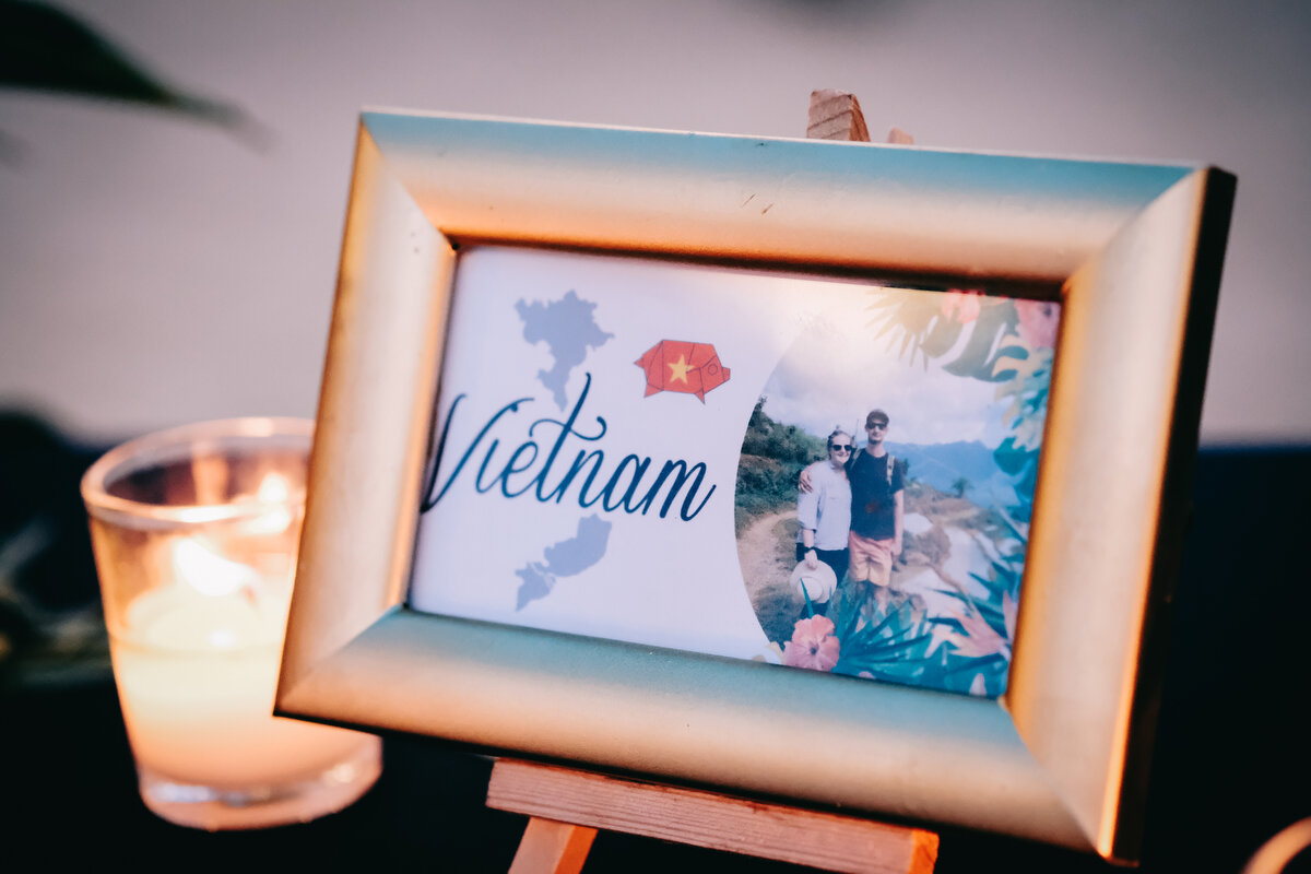 Danang-Vietnam-Wedding-509.JPG