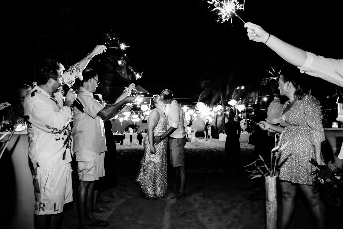 Danang-Vietnam-Wedding-548.JPG