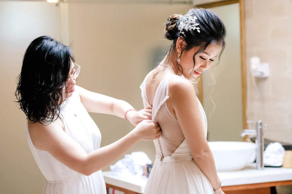 Hoi An-Viet Nam-Wedding-Photography-48.jpg
