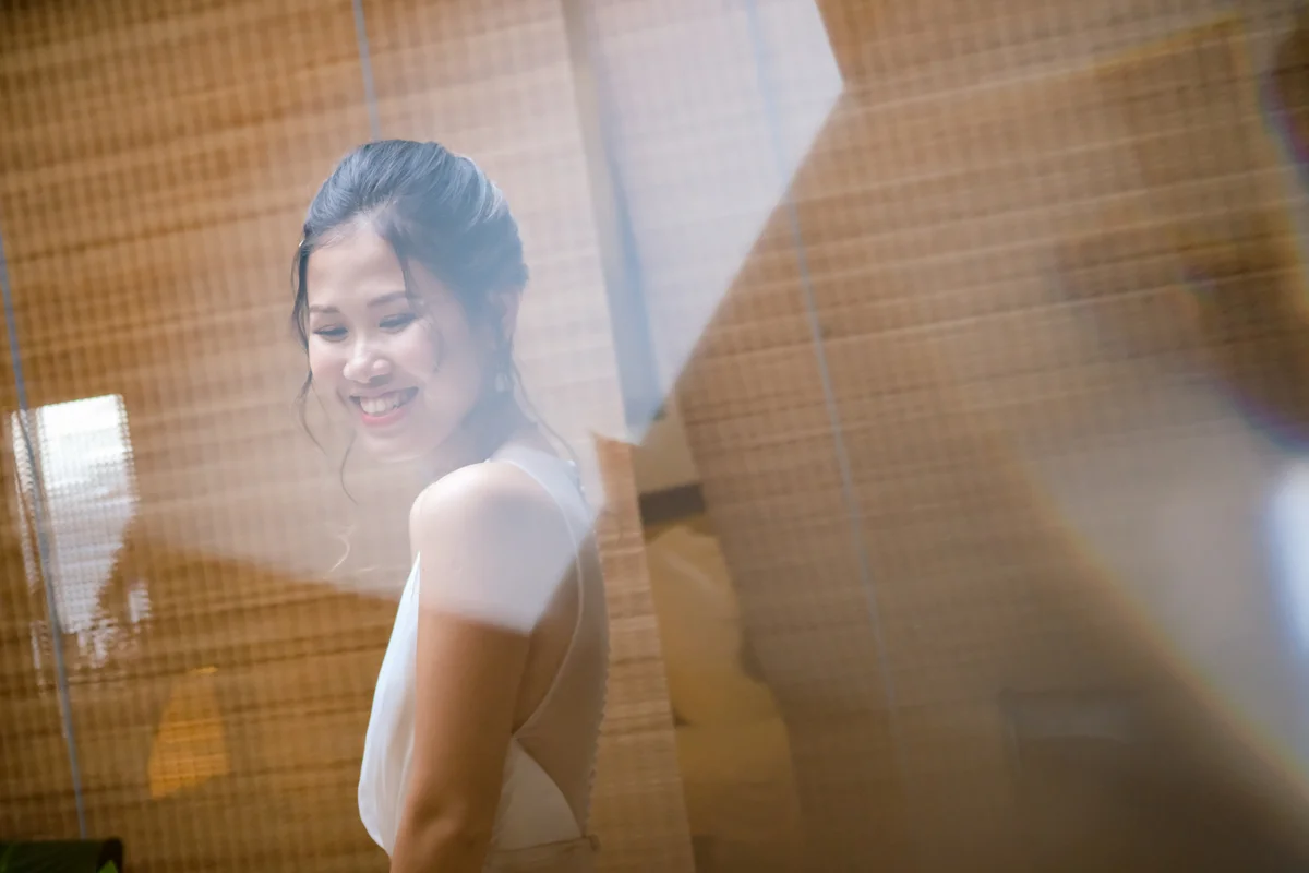 Hoi An-Viet Nam-Wedding-Photography-50.jpg