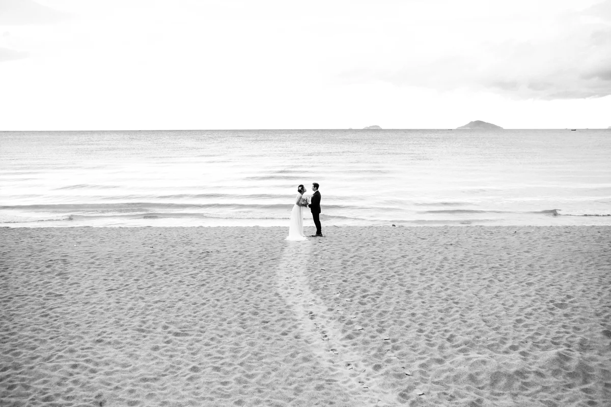 Hoi An-Viet Nam-Wedding-Photography-162.jpg