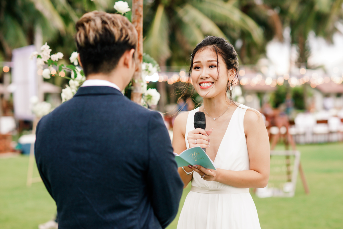 Hoi An-Viet Nam-Wedding-Photography-17.jpg