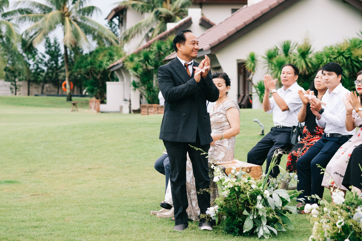 Hoi An-Viet Nam-Wedding-Photography-75.jpg