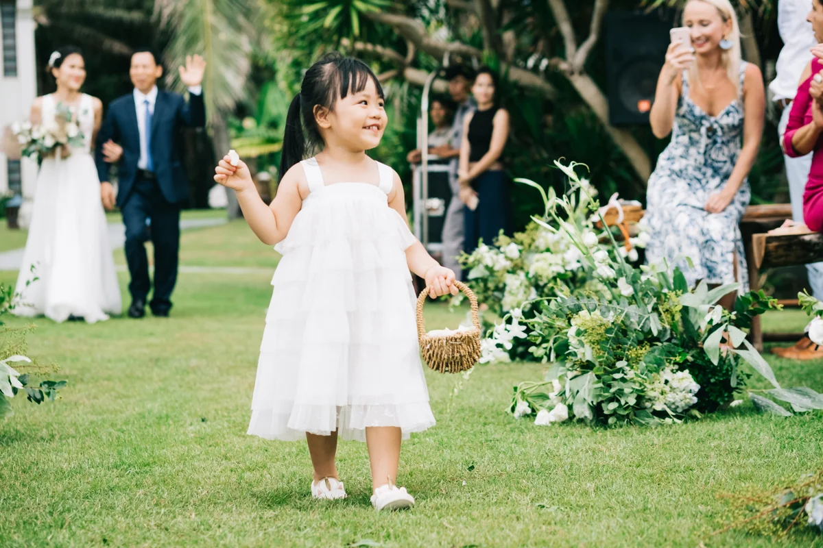 Hoi An-Viet Nam-Wedding-Photography-77.jpg
