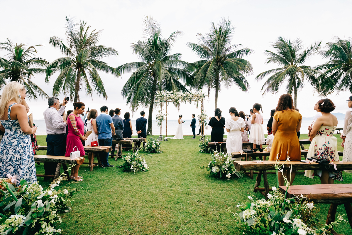 Hoi An-Viet Nam-Wedding-Photography-27.jpg
