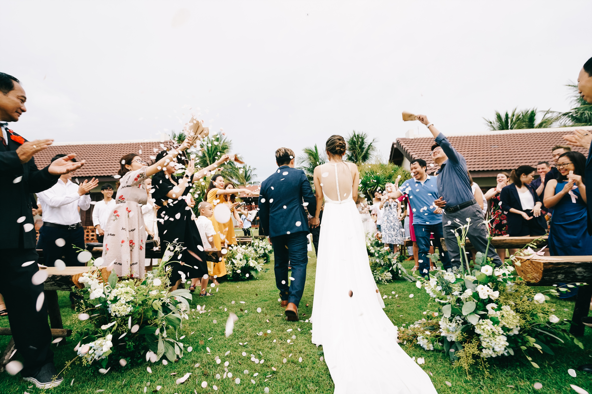 Hoi An-Viet Nam-Wedding-Photography-29.jpg