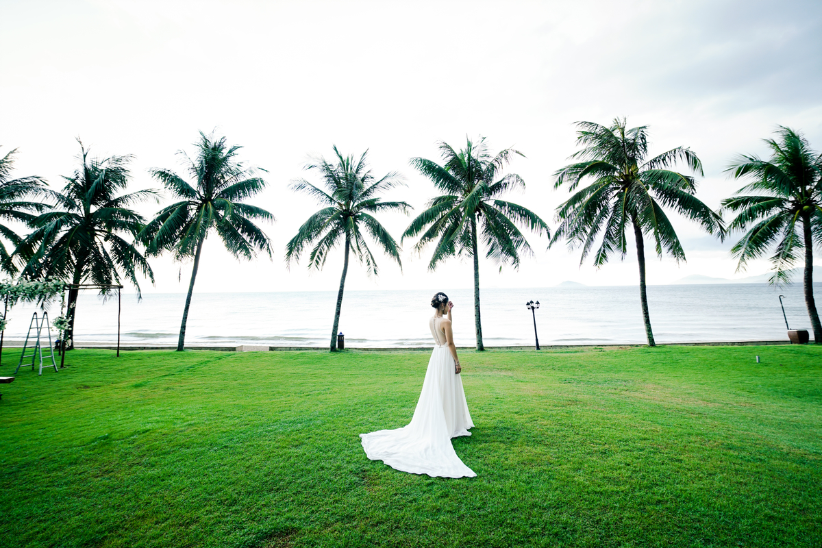 Hoi An-Viet Nam-Wedding-Photography-23.jpg