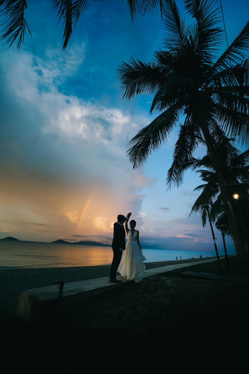 Hoi An-Viet Nam-Wedding-Photography-31.jpg