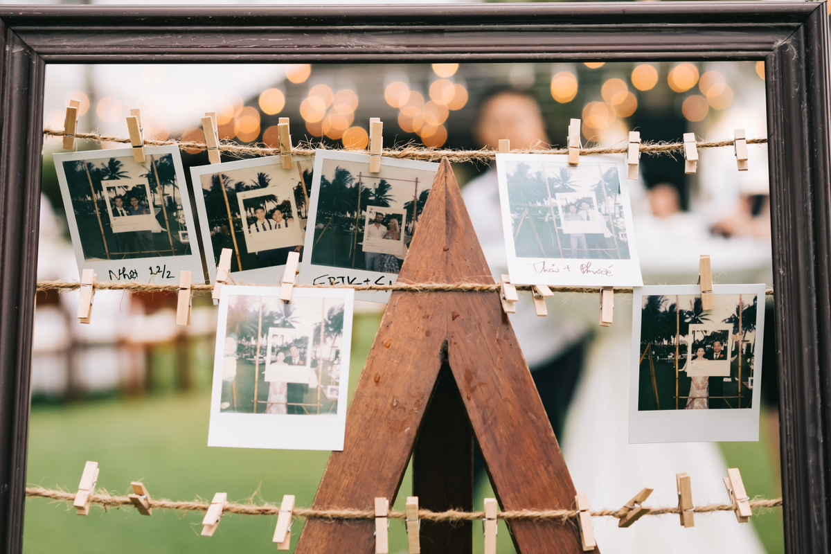 Hoi An-Viet Nam-Wedding-Photography-86.jpg