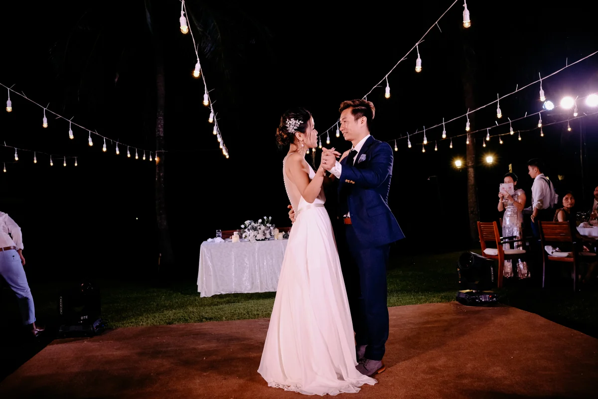 Hoi An-Viet Nam-Wedding-Photography-136.jpg