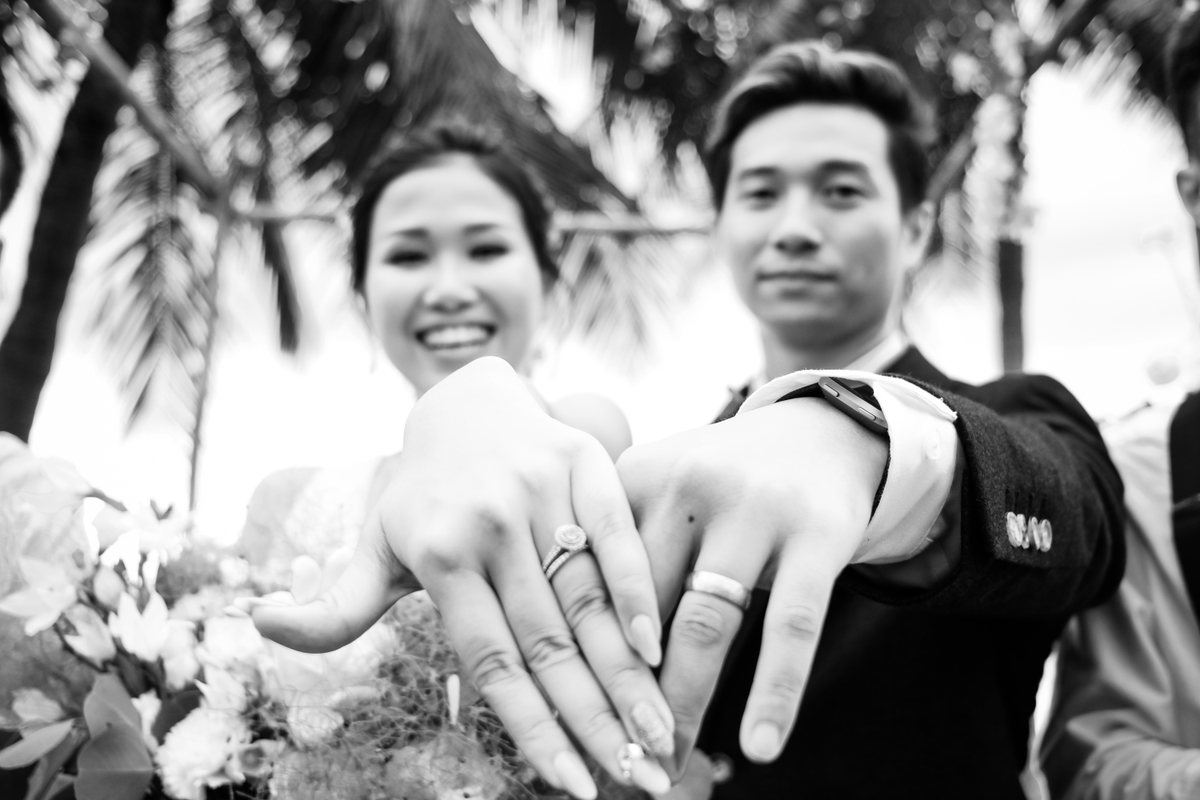 Hoi An-Viet Nam-Wedding-Photography-185.jpg
