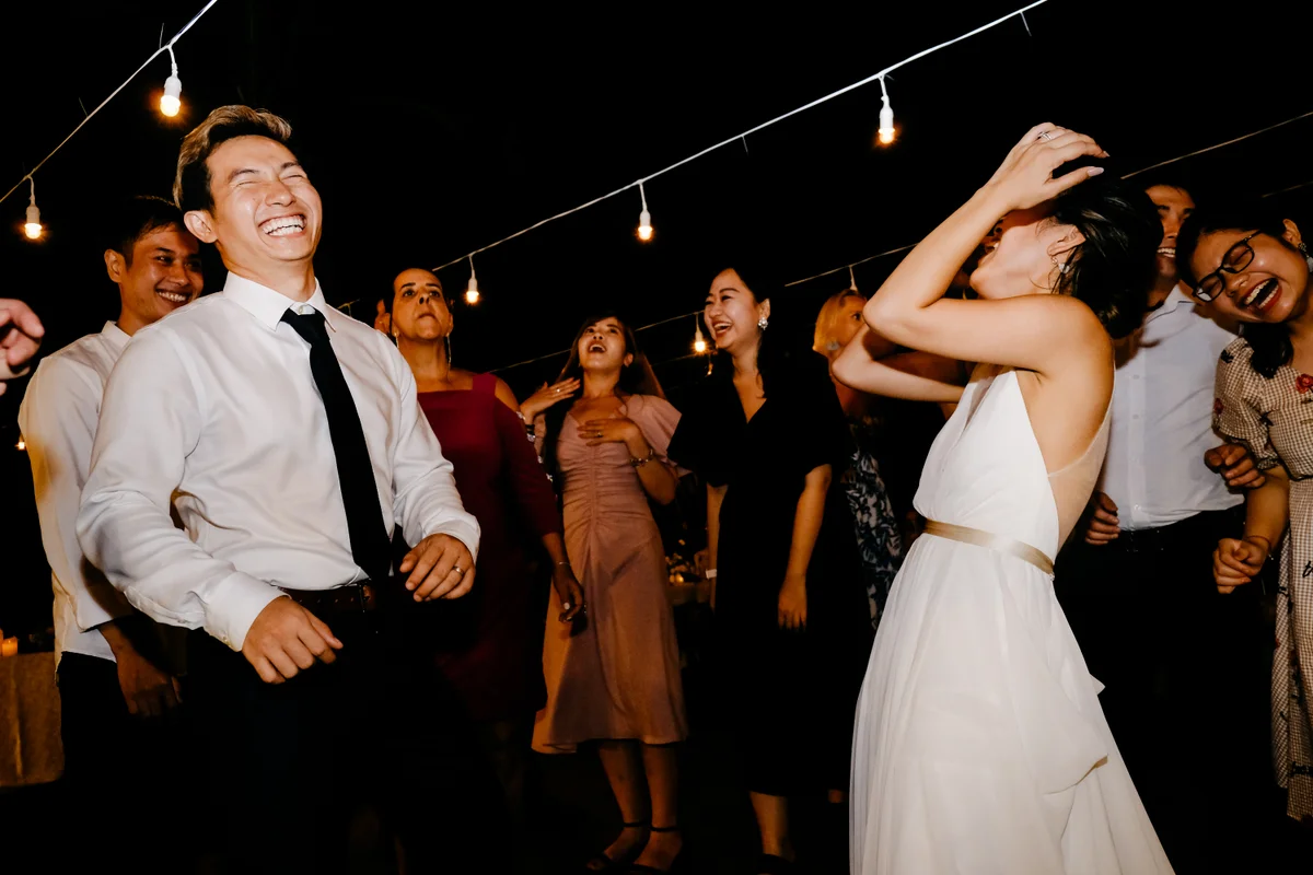 Hoi An-Viet Nam-Wedding-Photography-110.jpg