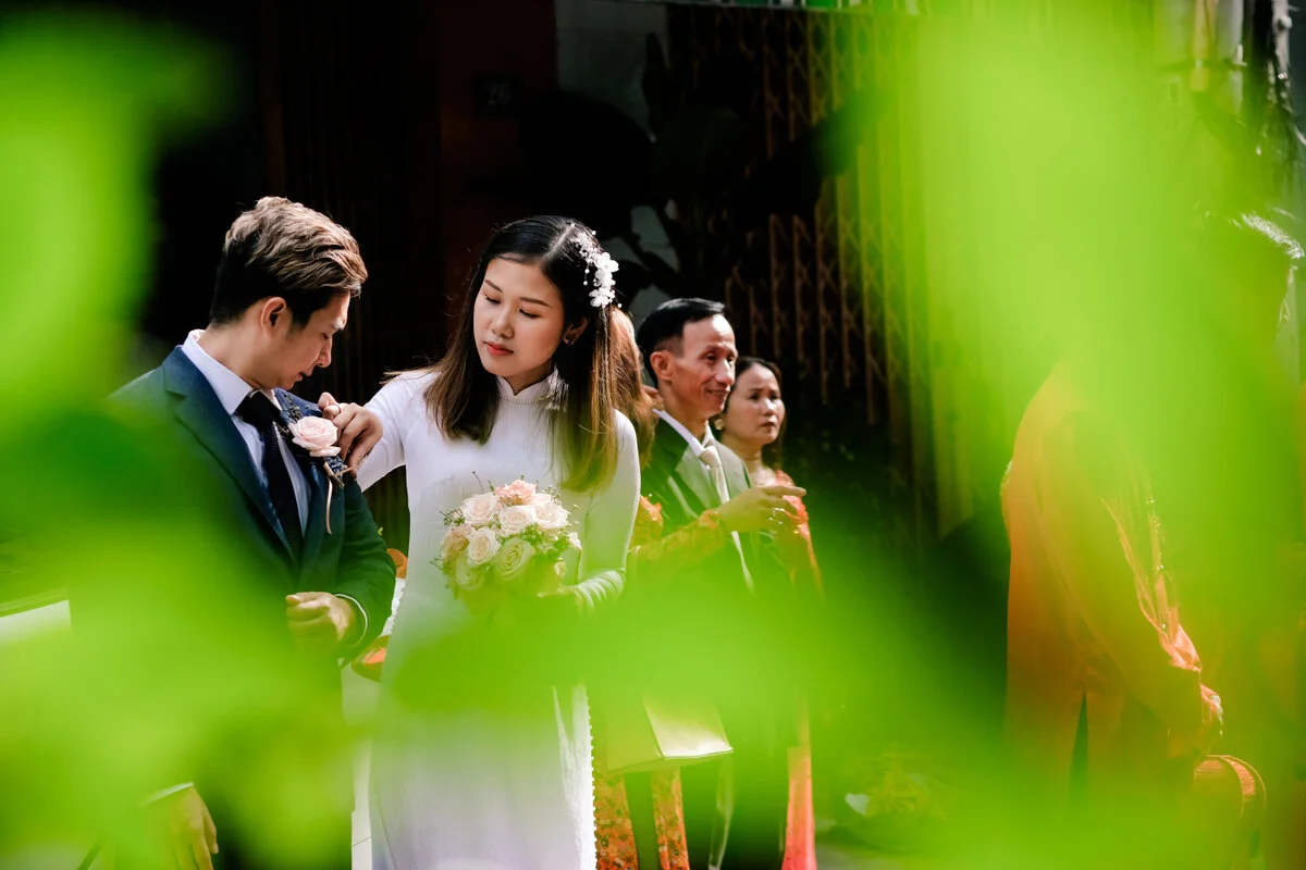 Danang-Wedding-Photography-3.jpg