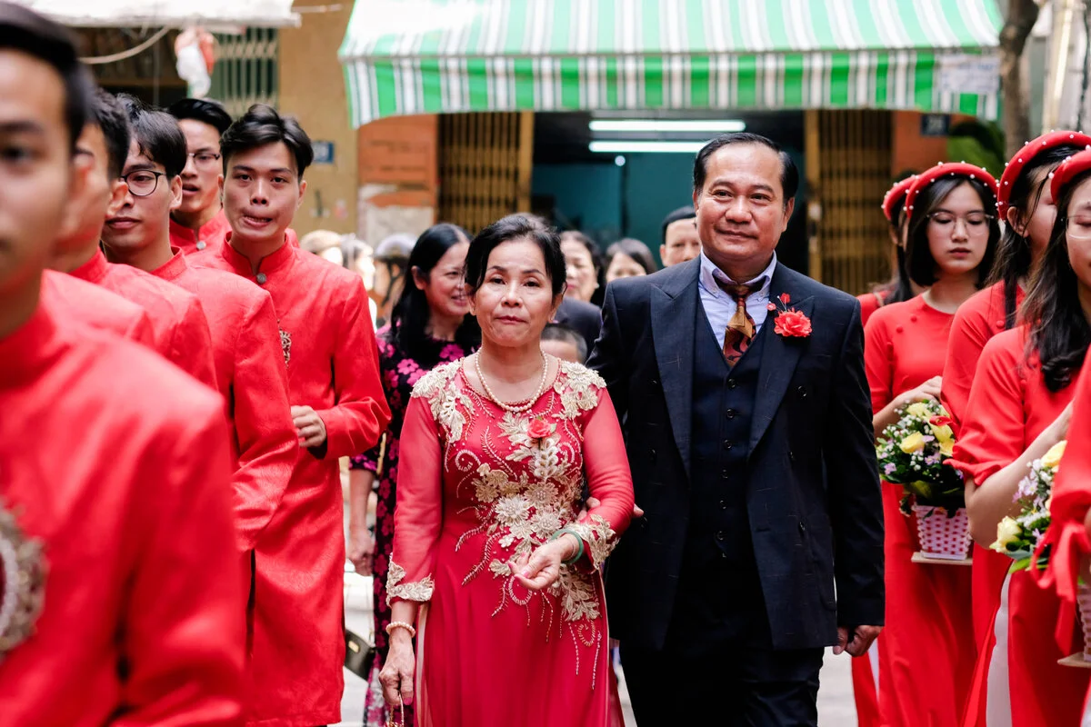 Danang-Wedding-Photography-4.jpg