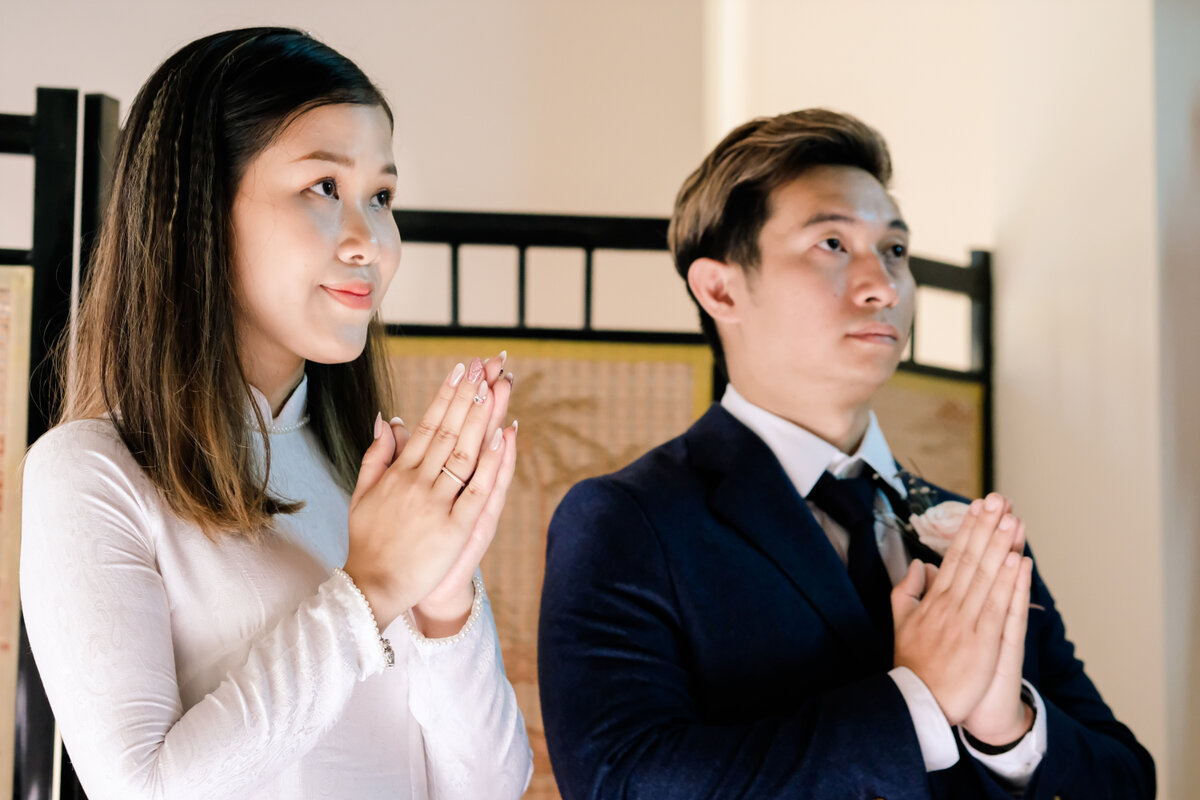 Danang-Wedding-Photography-5.jpg