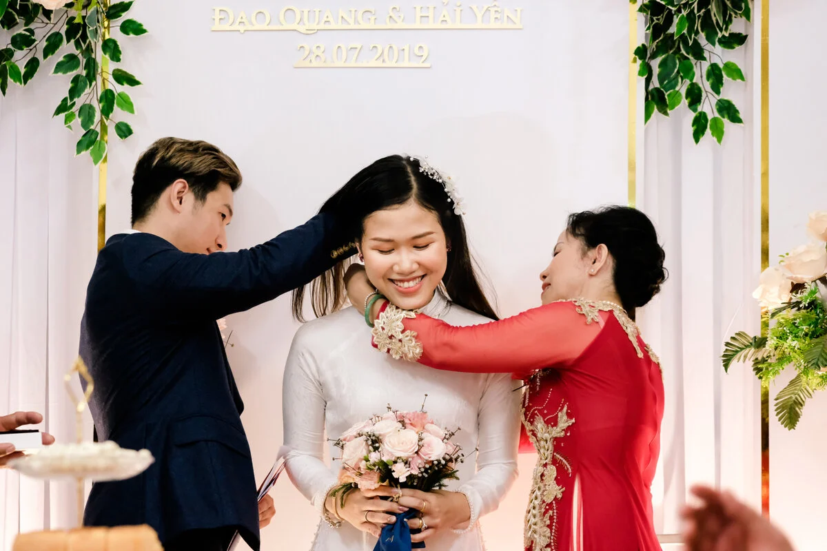 Danang-Wedding-Photography-6.jpg