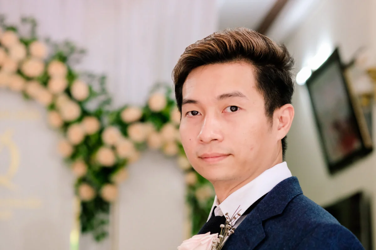Danang-Wedding-Photography-9.jpg