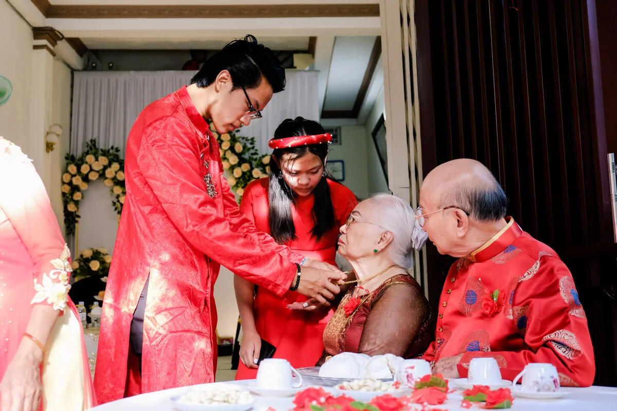 Danang-Wedding-Photography-11.jpg