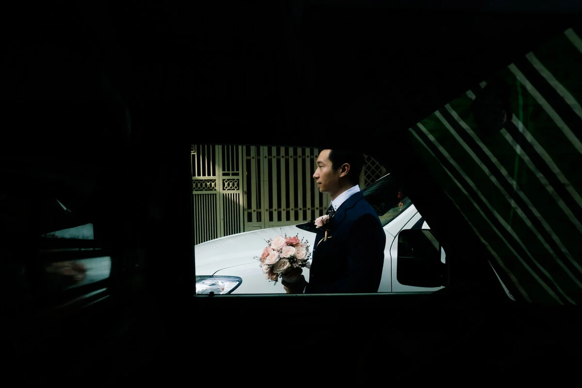 Danang-Wedding-Photography-17.jpg