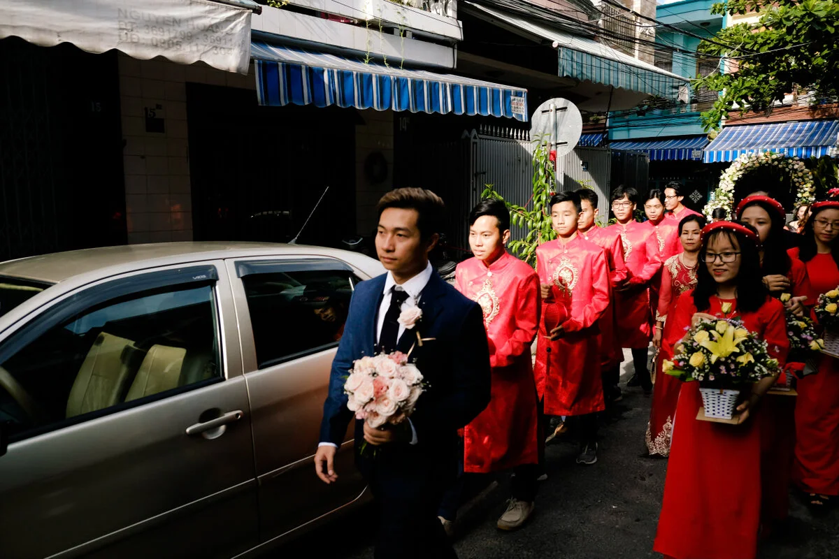 Danang-Wedding-Photography-16.jpg