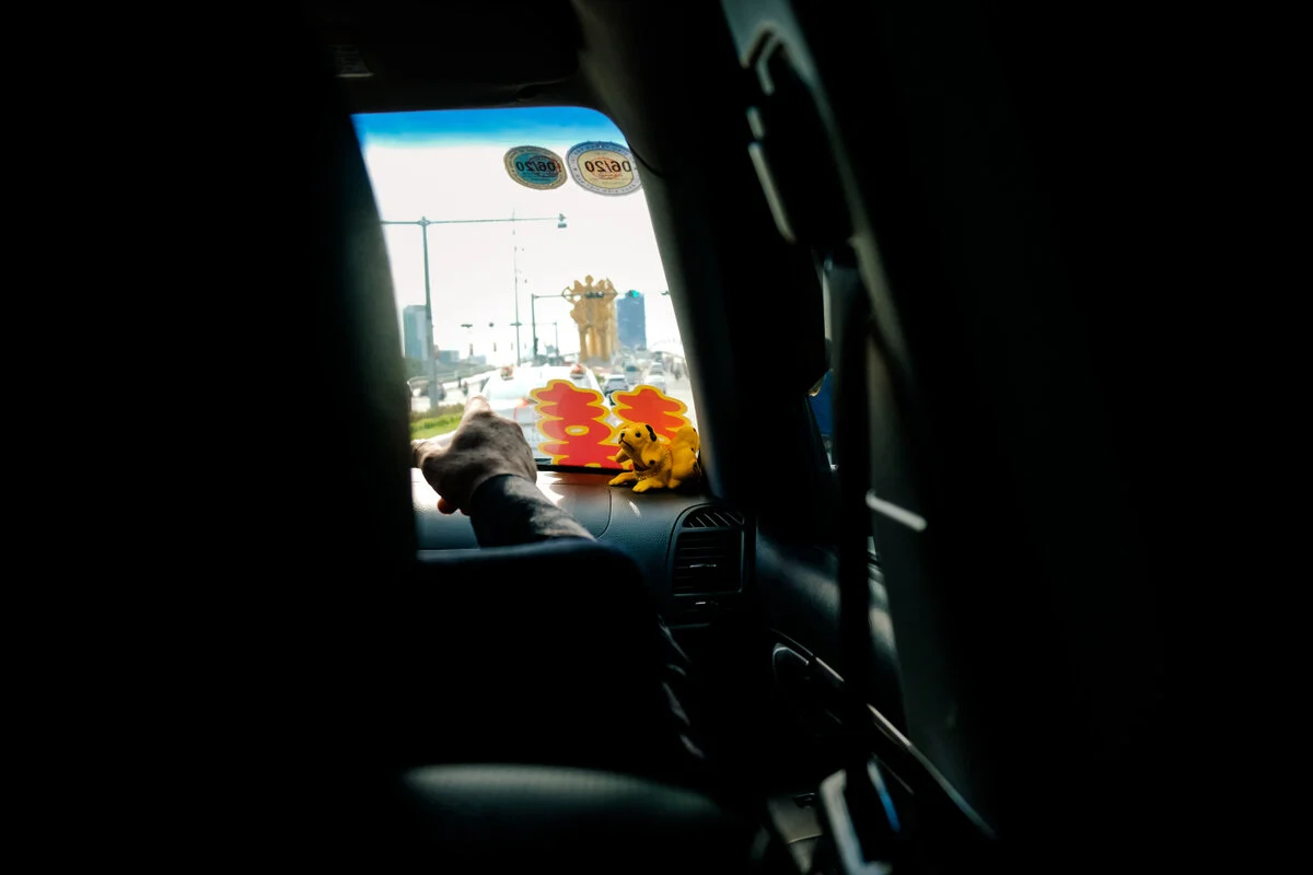 Danang-Wedding-Photography-20.jpg