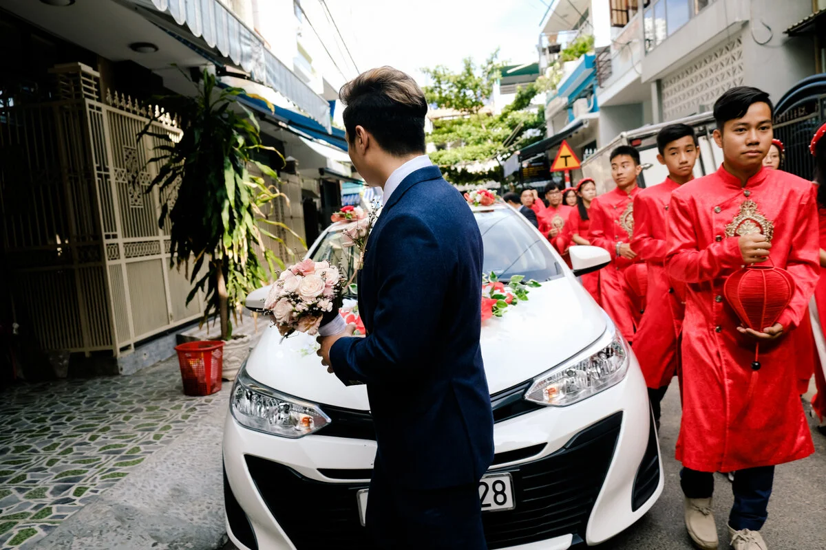 Danang-Wedding-Photography-19.jpg