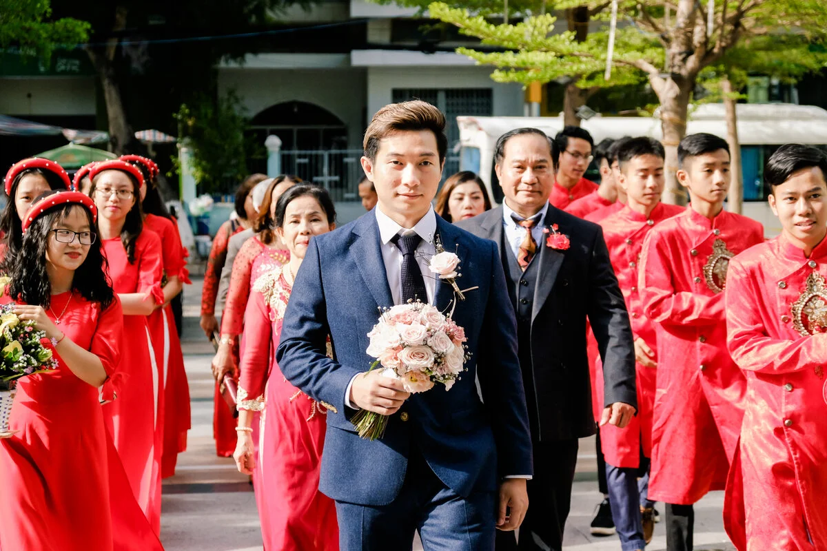 Danang-Wedding-Photography-24.jpg