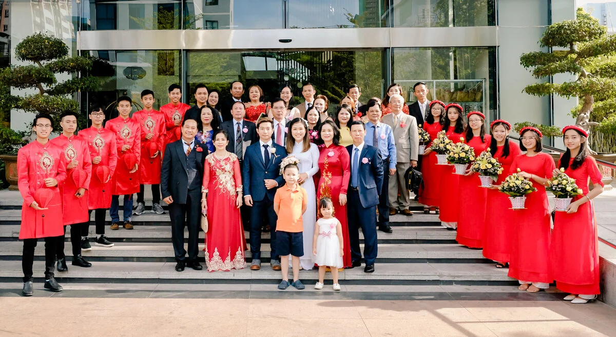 Danang-Wedding-Photography-31.jpg