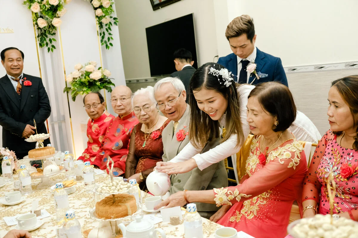 Danang-Wedding-Photography-35.jpg