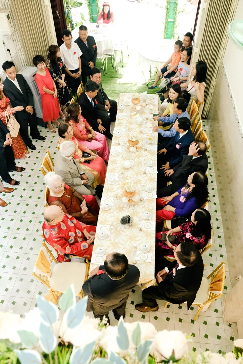 Danang-Wedding-Photography-34.jpg