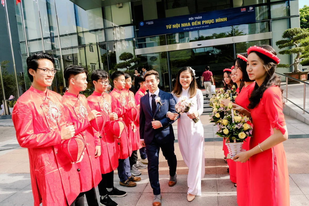 Danang-Wedding-Photography-33.jpg