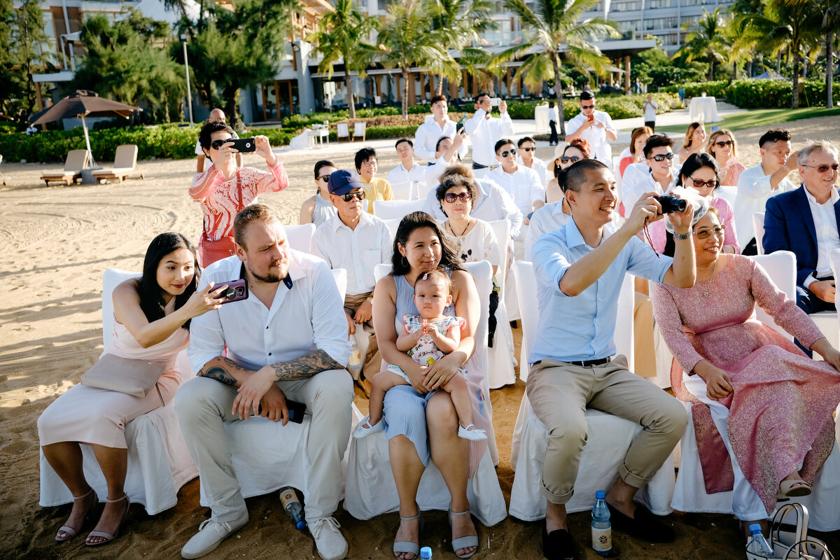 Danang-Vietnam-Wedding-Photography-90.JPG