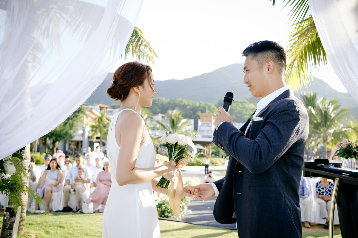 Danang-Vietnam-Wedding-Photography-95.JPG
