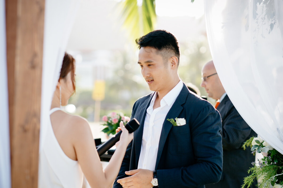 Danang-Vietnam-Wedding-Photography-15.JPG