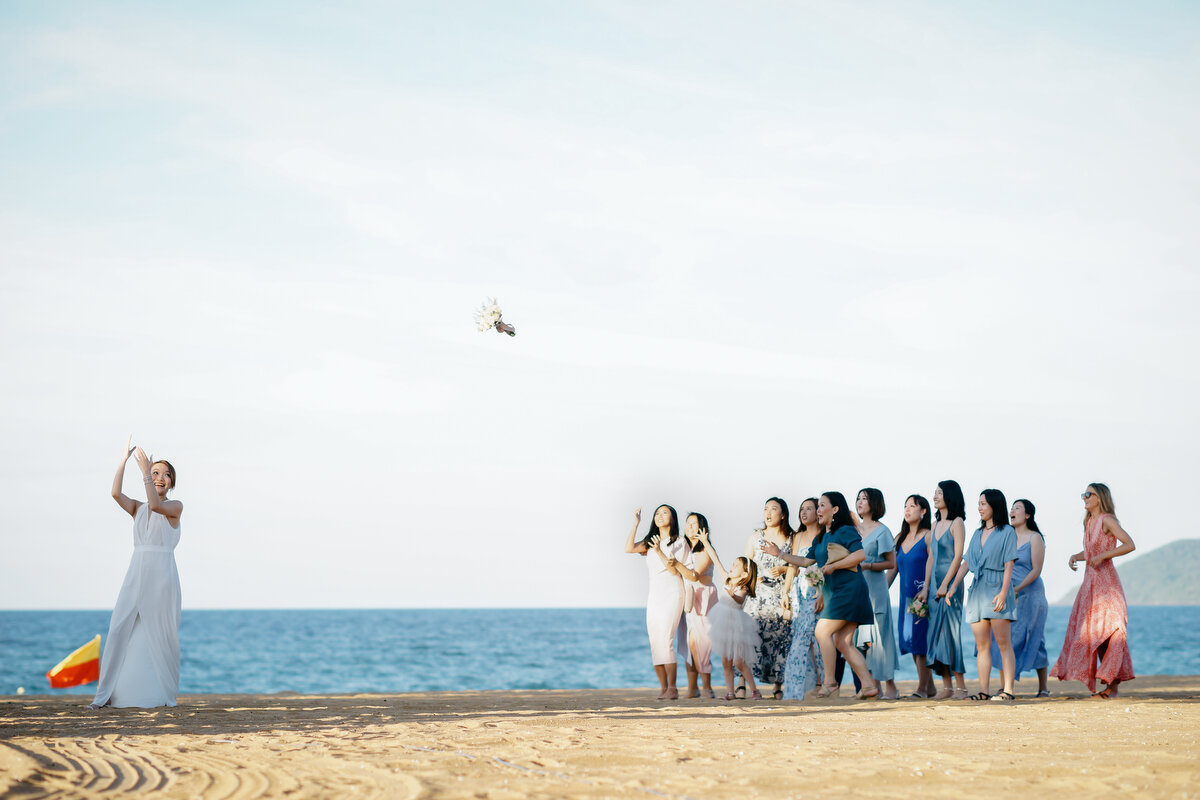 Danang-Vietnam-Wedding-Photography-19.JPG
