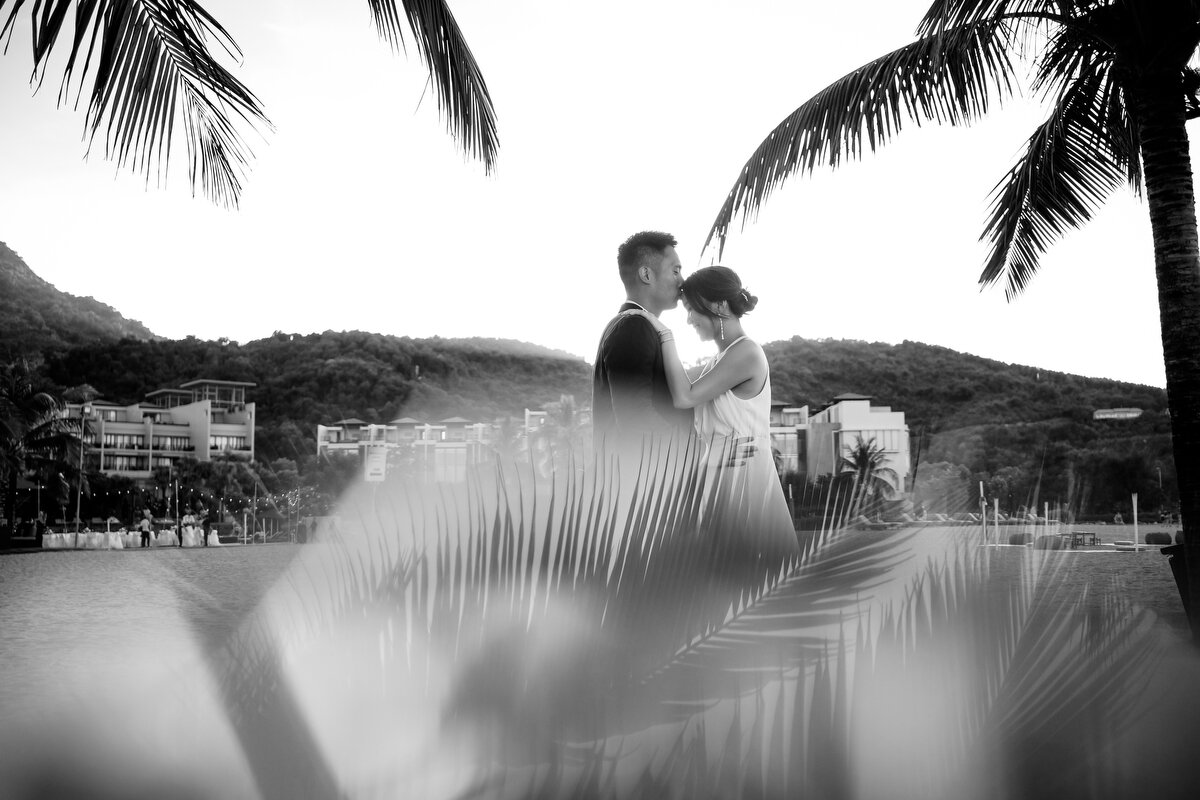 Danang-Vietnam-Wedding-Photography-107.JPG