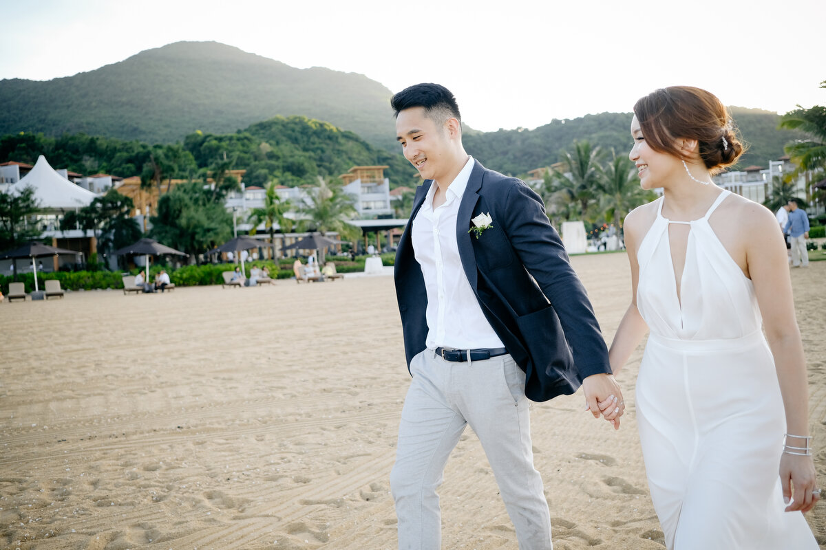 Danang-Vietnam-Wedding-Photography-108.JPG