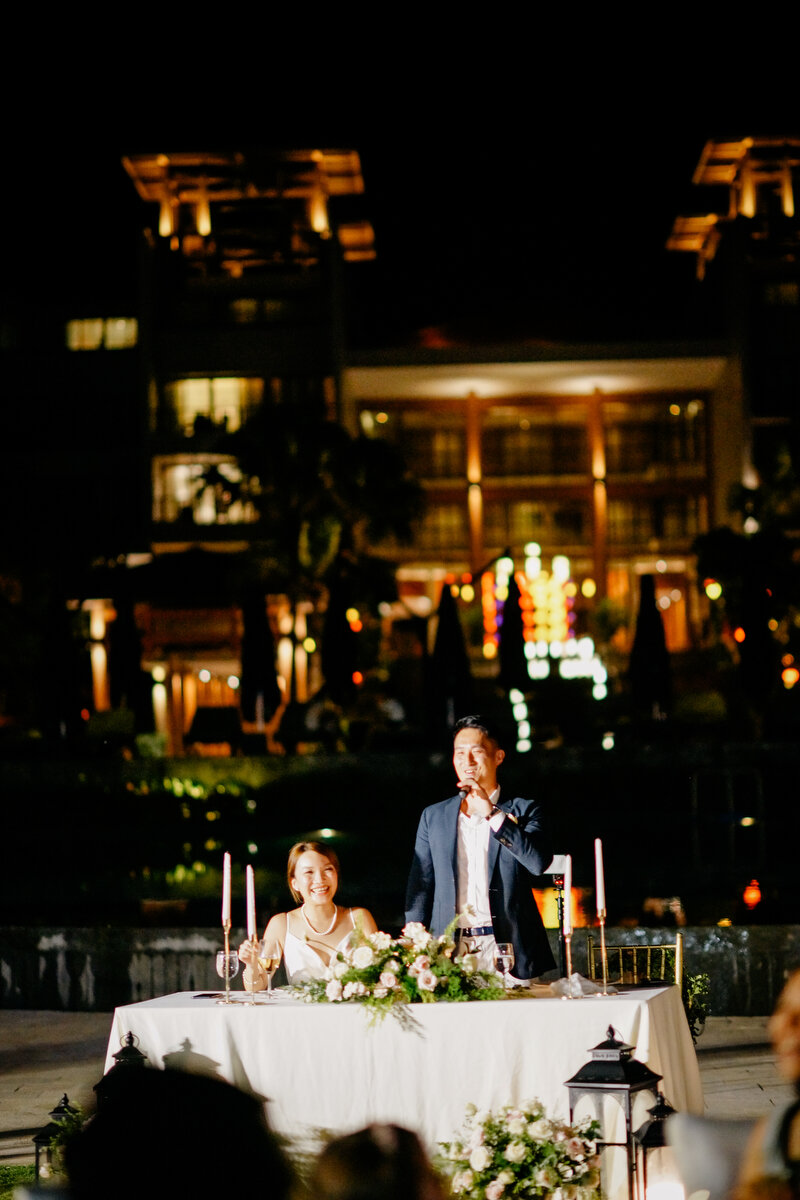 Danang-Vietnam-Wedding-Photography-33.JPG