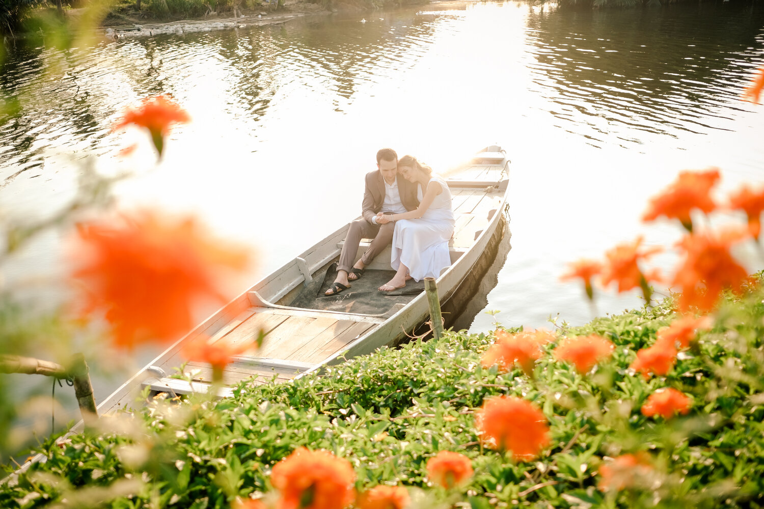 Danang-Vietnam-Best-Wedding-Photos44.JPG